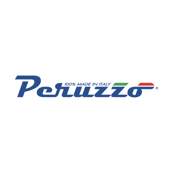 Peruzzo - ZESTAW DO TRZECIEGO ROWERU VERVE