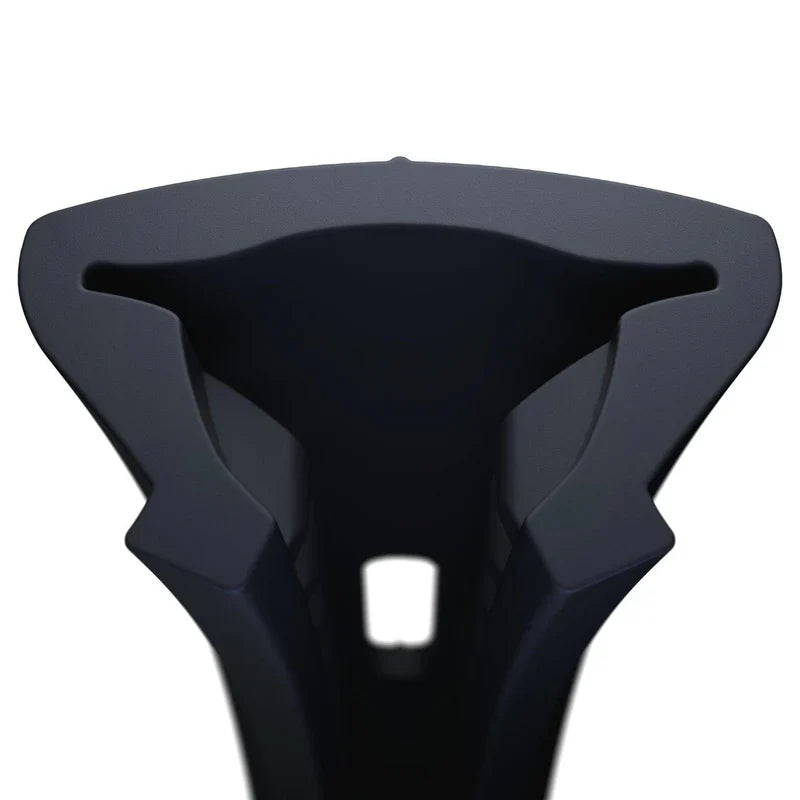 Insert de protection de pneu Tannus Tubeless Pro