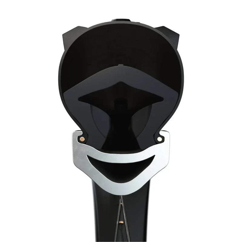 Insert de protection de pneu Tannus Tubeless Pro