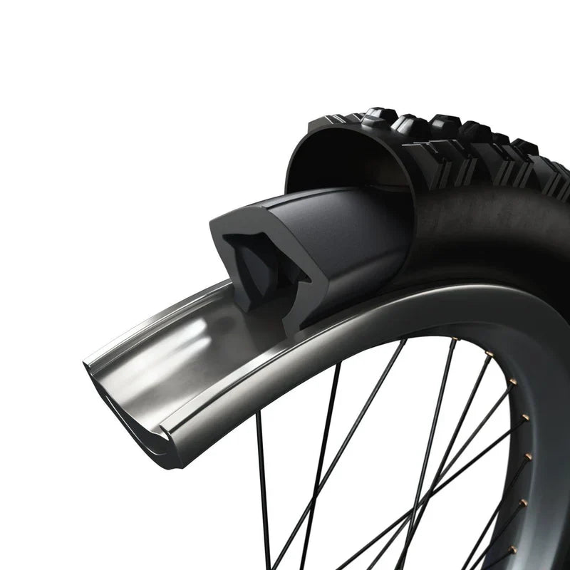 Insert de protection de pneu Tannus Tubeless Pro