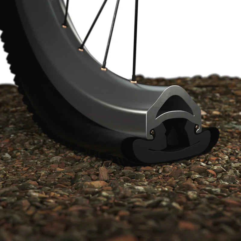 Insert de protection de pneu Tannus Tubeless Pro