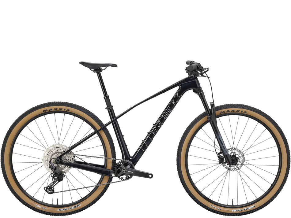 Trek Procaliber 9.5 Gen 3 2027