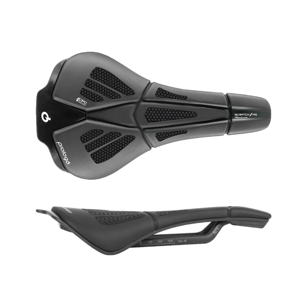 Prologo - SCRATCH M5 140 CPC Saddle