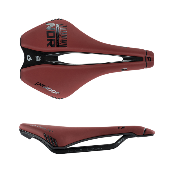 Prologo - DIMENSION NDR 143 PAS saddle