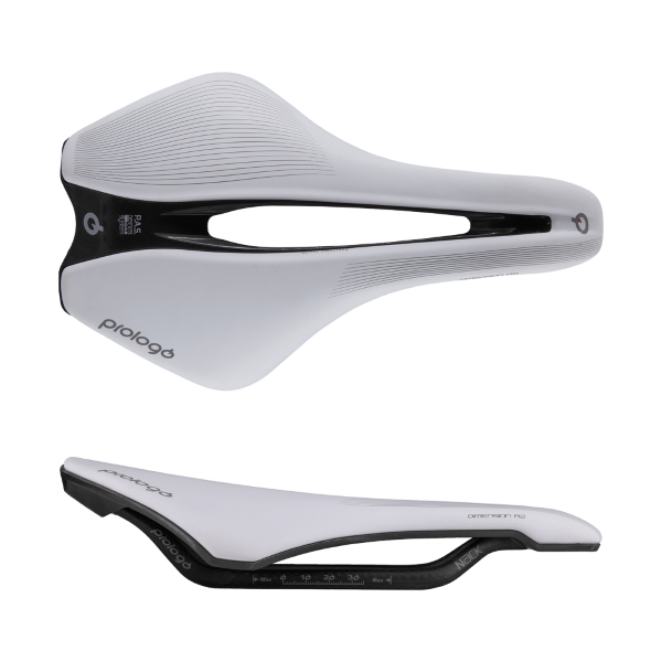 Prologo - DIMENSION R2 143 PAS saddle