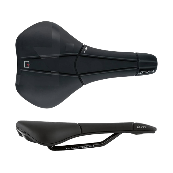 Prologo - PROXIM W400 SPORT 153 Saddle