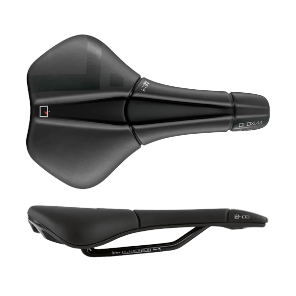 Prologo - PROXIM W400 SPORT 163 Saddle