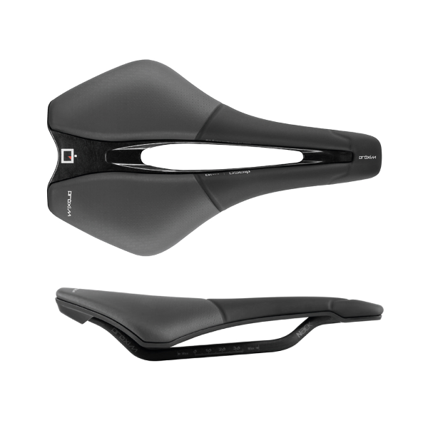 Prologo - PROXIM W850 PERFORMANCE 143 PAS Saddle