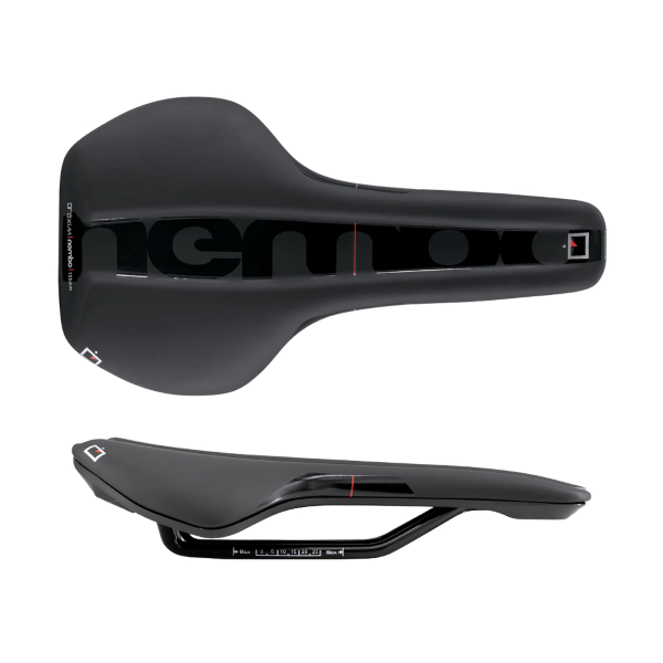 Prologo - PROXIM NEMBO 135 Saddle