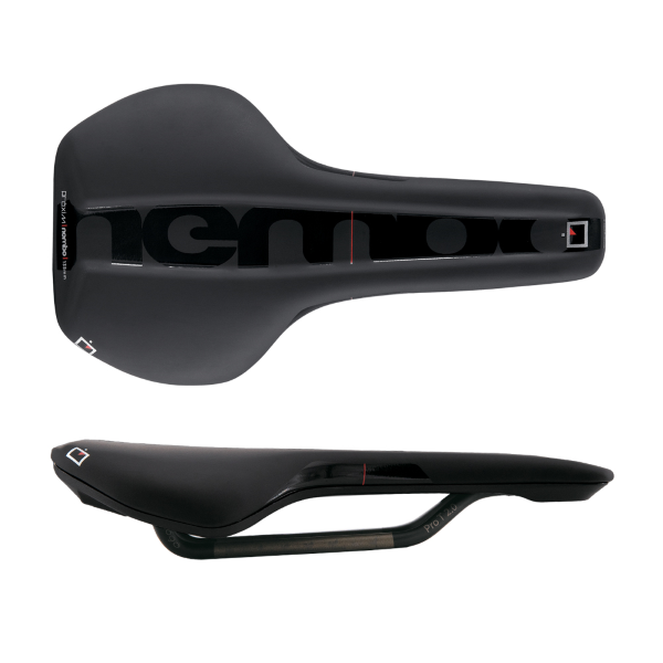 Prologo - PROXIM NEMBO 145 Saddle