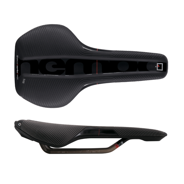 Prologo - PROXIM NEMBO SLIDE CONTROL 145 Saddle