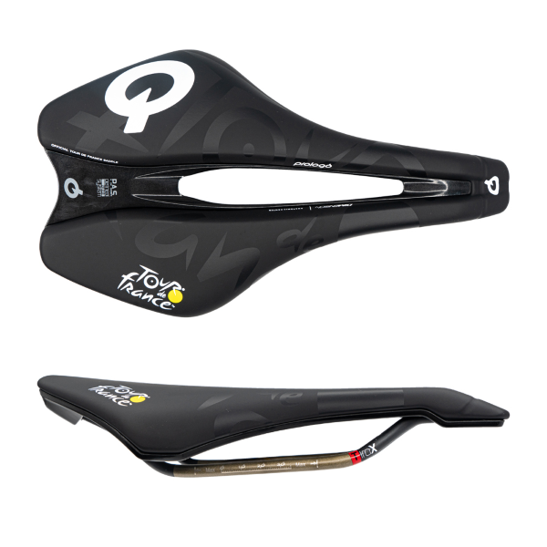 Prologo - DIMENSION Tour de France TdF Capsule Collection 143 pas Saddle