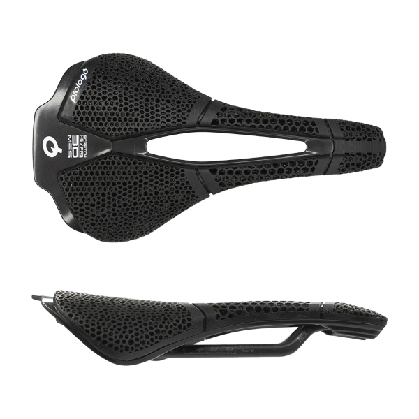 Prologo - SCRATCH M5 3D MSS 140 PAS Saddle