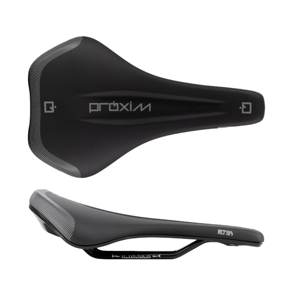Prologo - PROXIM ALTIUS 150 Saddle