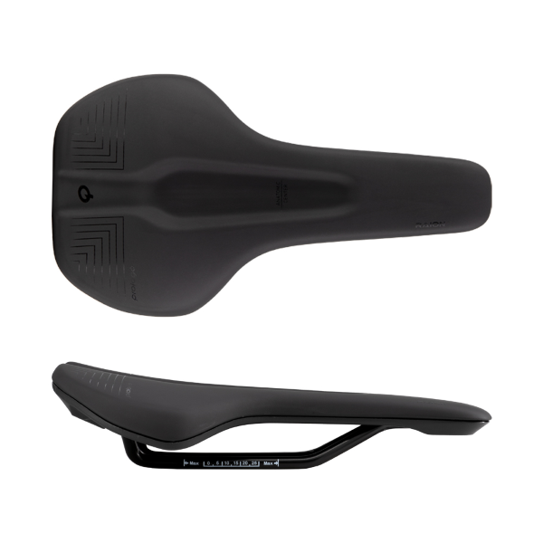 Prologo - RAION 135 Saddle