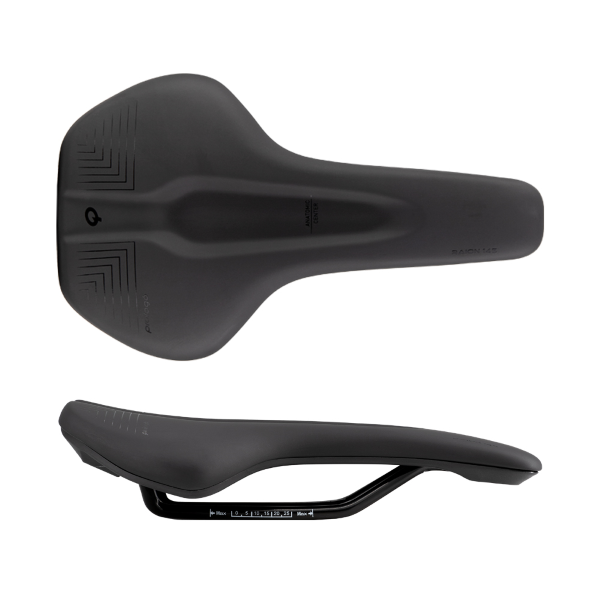 Prologo - RAION 145 Saddle