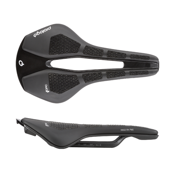 Prologo - NAGO R4 137 PAS CPC Saddle