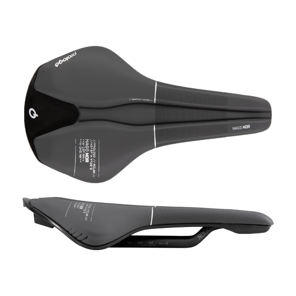 Prologo - NAGO NDR 137 Saddle