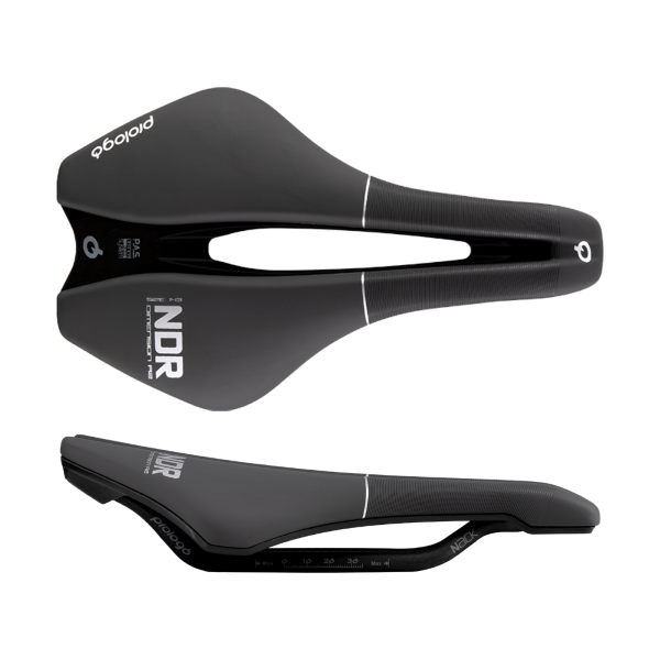 Prologo - DIMENSION R2 NDR 143 PAS saddle