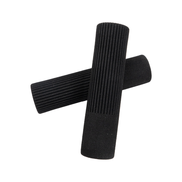 Prologo - FEATHER 2 Grips