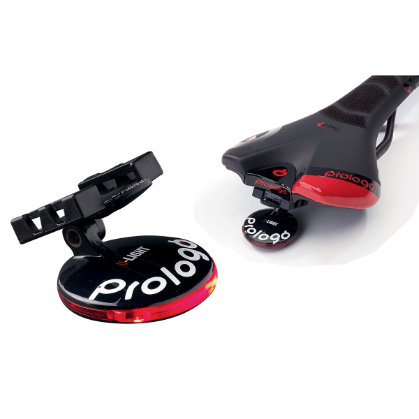 Prologo - Rear seatpost light U-LIGHT