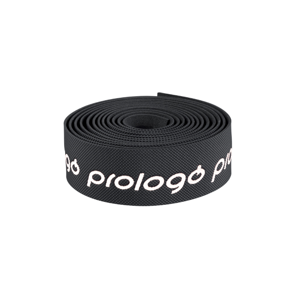 Prologo - Para owijki na kierownicę ONETOUCH ŻEL
