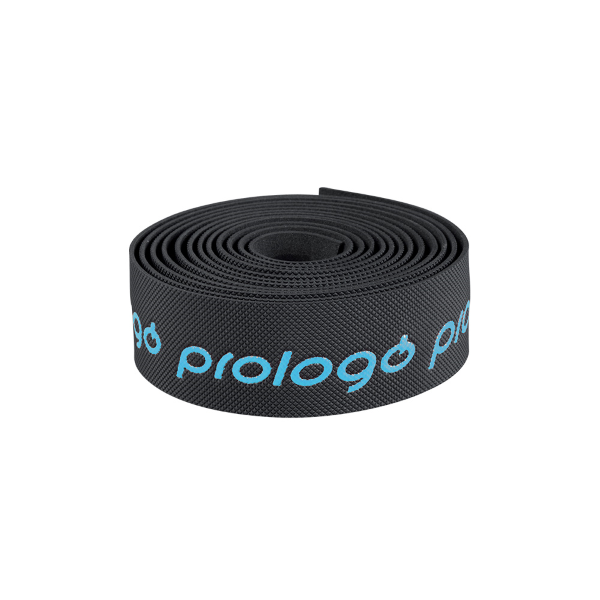 Prologo - Para owijki na kierownicę ONETOUCH