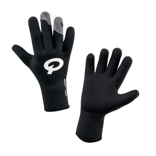 Prologo - DROP neoprene long finger gloves