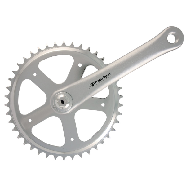 Prowheel - 42X170 A10C crank