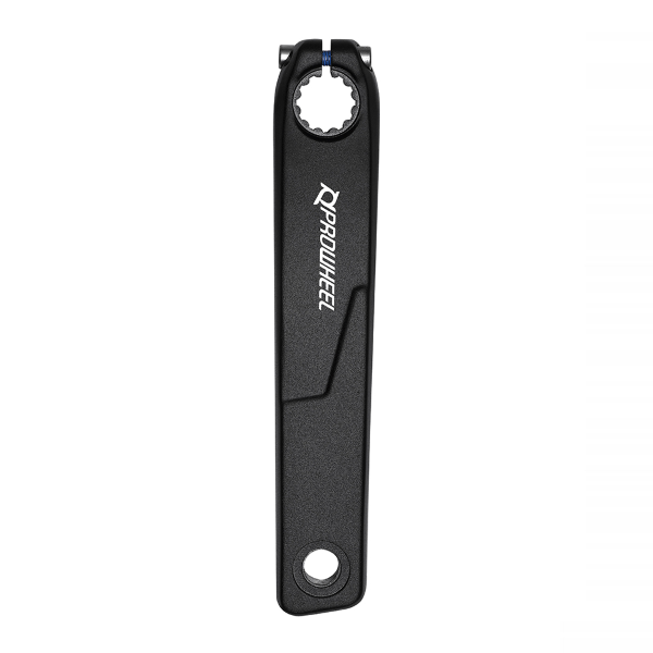 Prowheel - Pair of E-Bike EB02 BAFANG crank arms