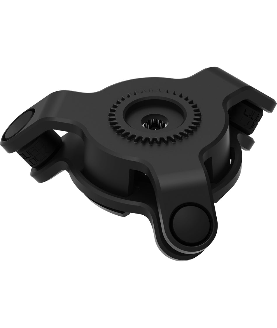 Tłumik drgań do motocykla Quad Lock