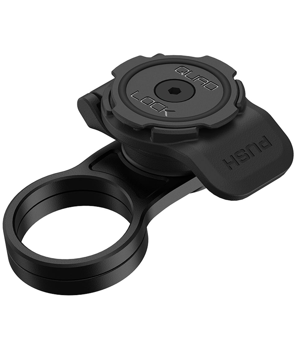 Uchwyt Quad Lock Stem Cap