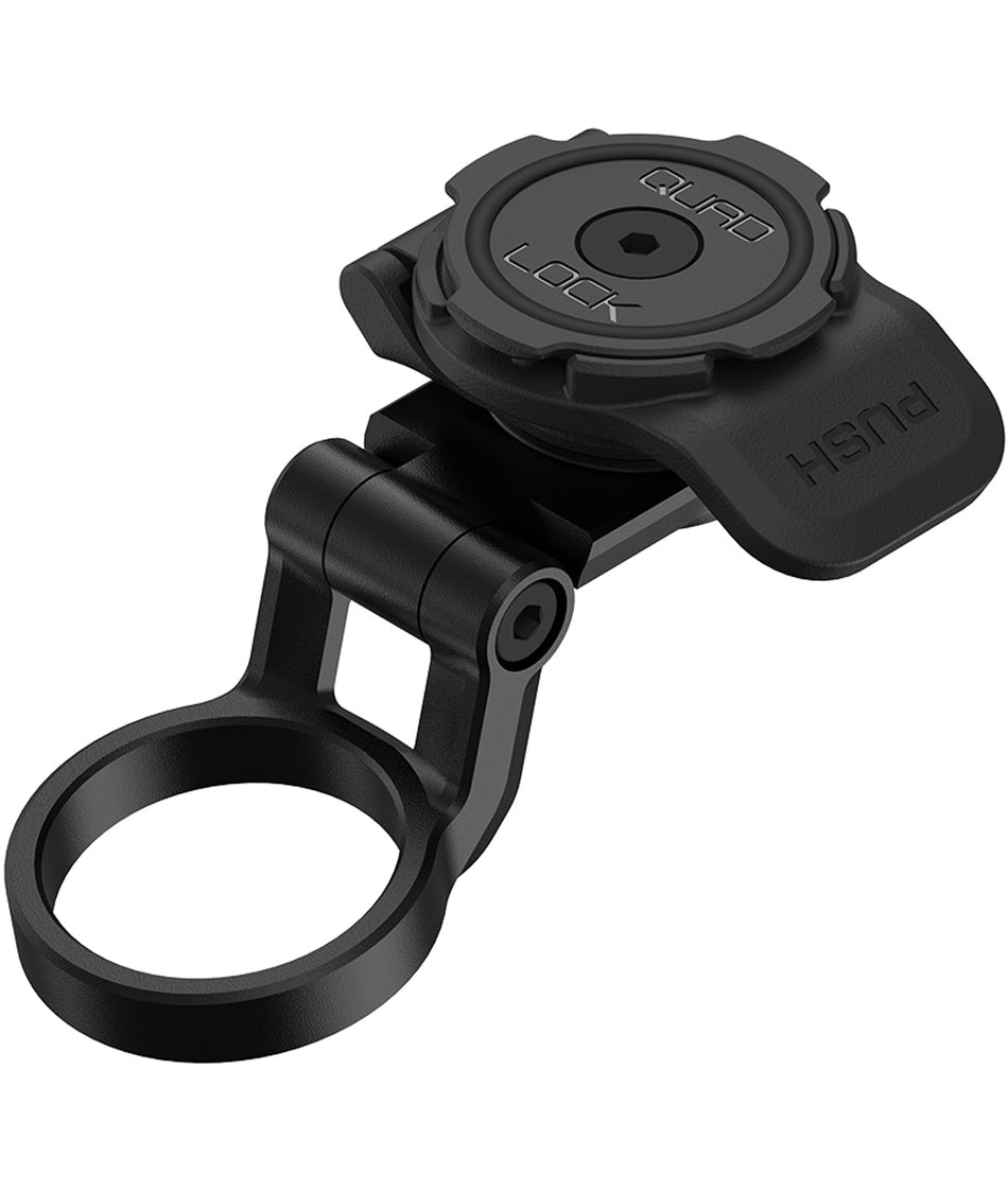 Regulowany uchwyt Quad Lock Stem Cap