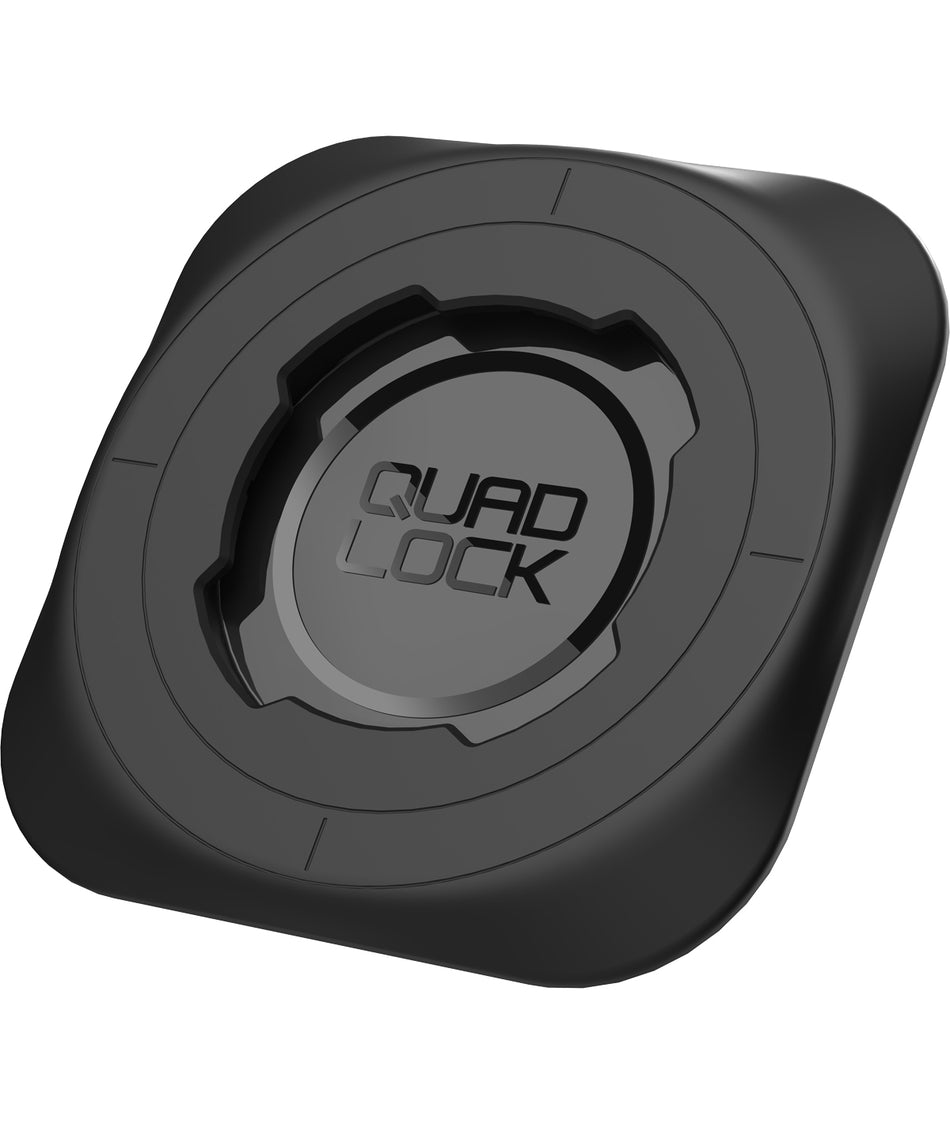 Uniwersalny adapter Quad Lock