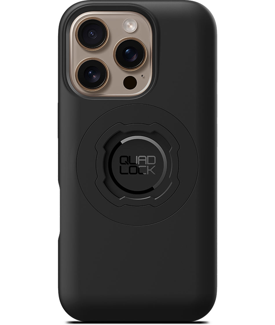 Etui Quad Lock MAG