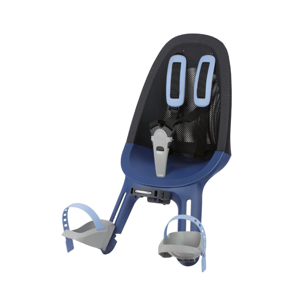 Qibbel - Front seat AIR FRONT