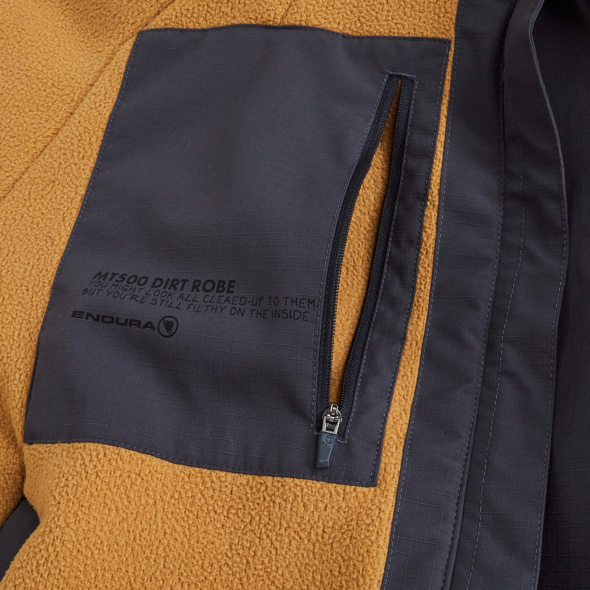 Giacca Endura MT500 Dirt Robe
