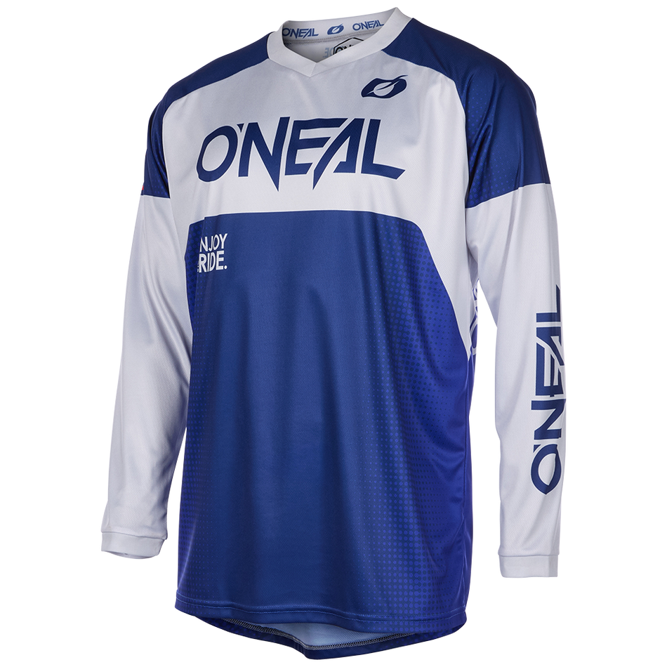 Koszulka O'Neal Matrix Ridewear