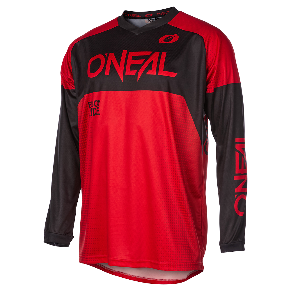 Maglia Matrix Ridewear