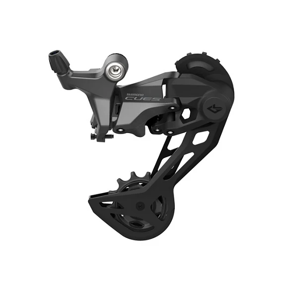 Shimano Cues RD-U6020 - 10-Speed Derailleur