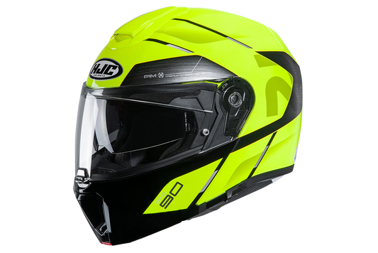 HJC RPHA 90S Bekavo -helm