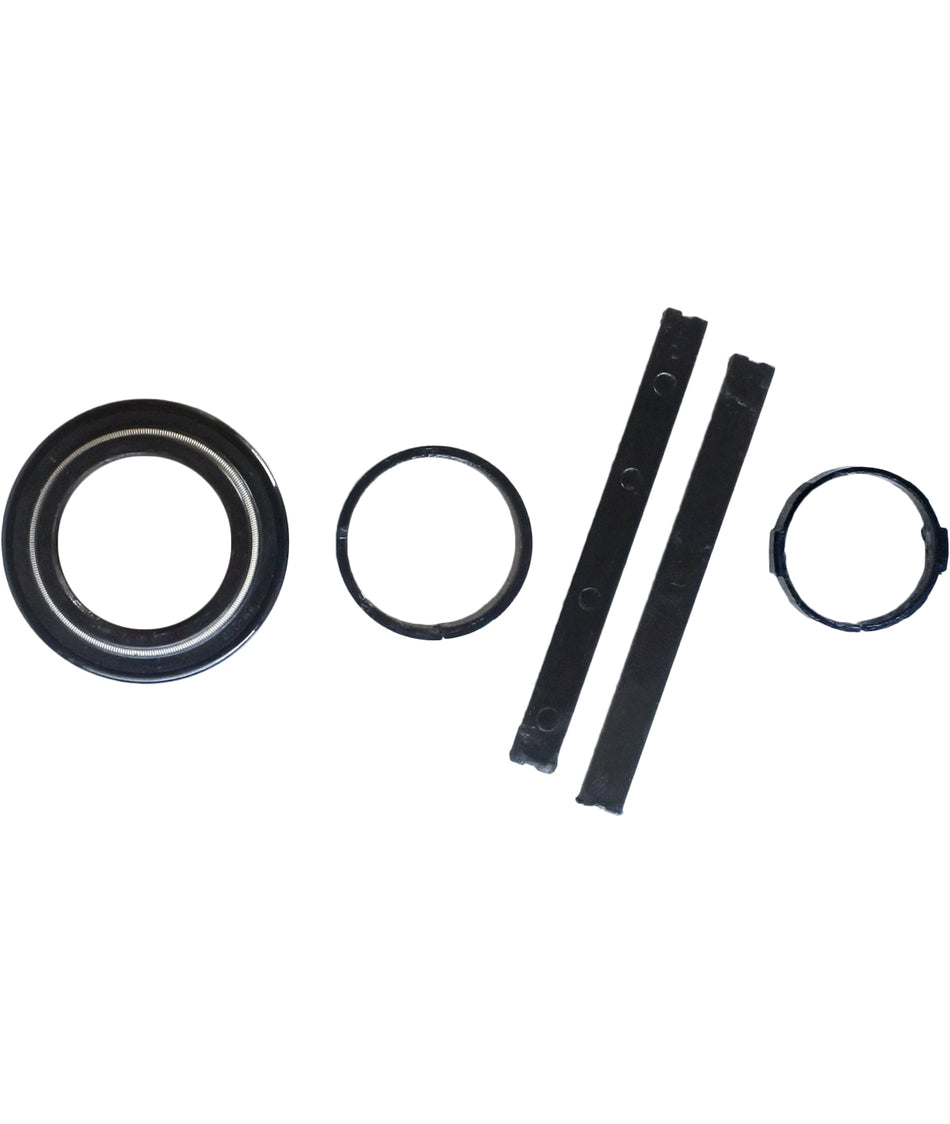 Campa Bros Complete Bushing Kit for Battle Dropper Seatpost