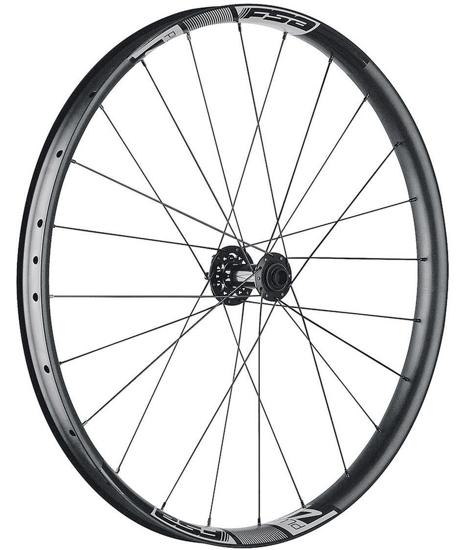 FSA Non-Series Plus 148 MTB 29" Wheelset