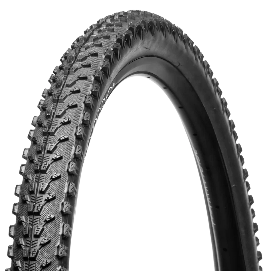 Opona Veetireco Rail Escape DCC Compound gotowa na bezdętkowe montowanie