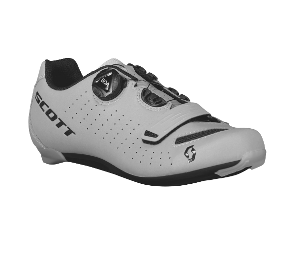 Damskie buty Scott Road Comp Boa Reflective