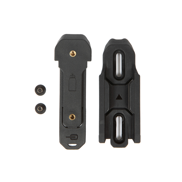Restrap - Switch Multi Mount