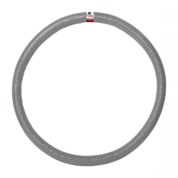 Roto - Hot Dog protection insert