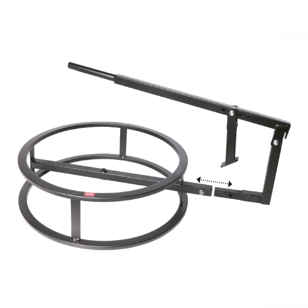 Roto - HOT DOG mounting tool