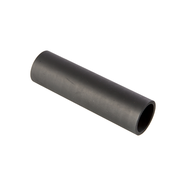 Rt Parts - ROCK SHOX Charger Damper Bladder, Pike model, Black, 1 pc