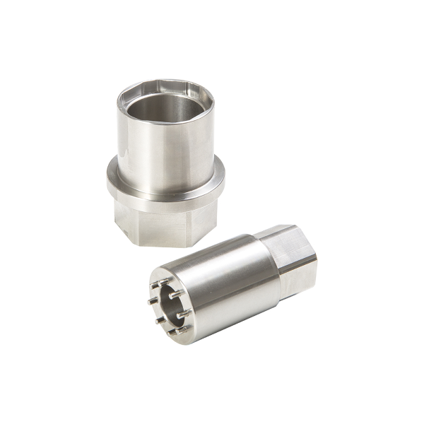Rt Parts - Narzędzie do zdejmowania uszczelki głowicy ROCK SHOX Brain 2.0/3.0